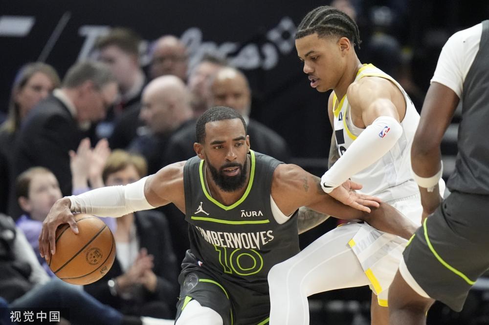 计时器疑似 计时器疑似