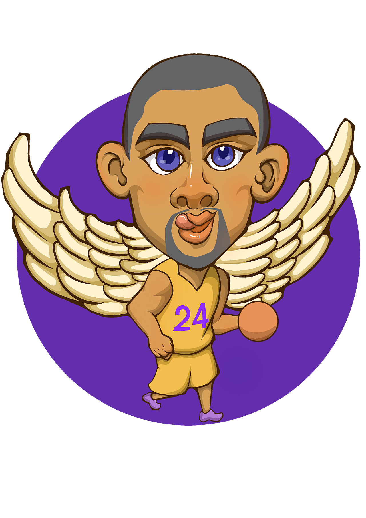 首回合的失 首回合的失