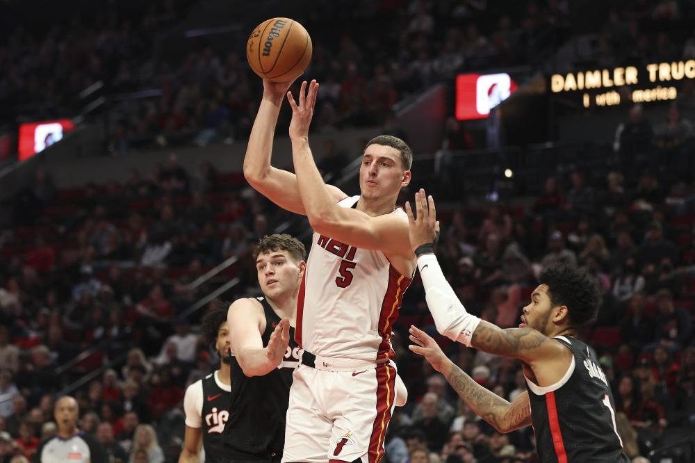 我可以帮你 我可以帮你