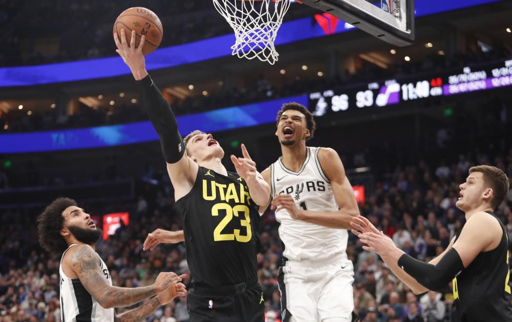 关键时刻的 关键时刻的