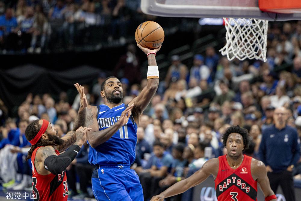 成为快船压 成为快船压