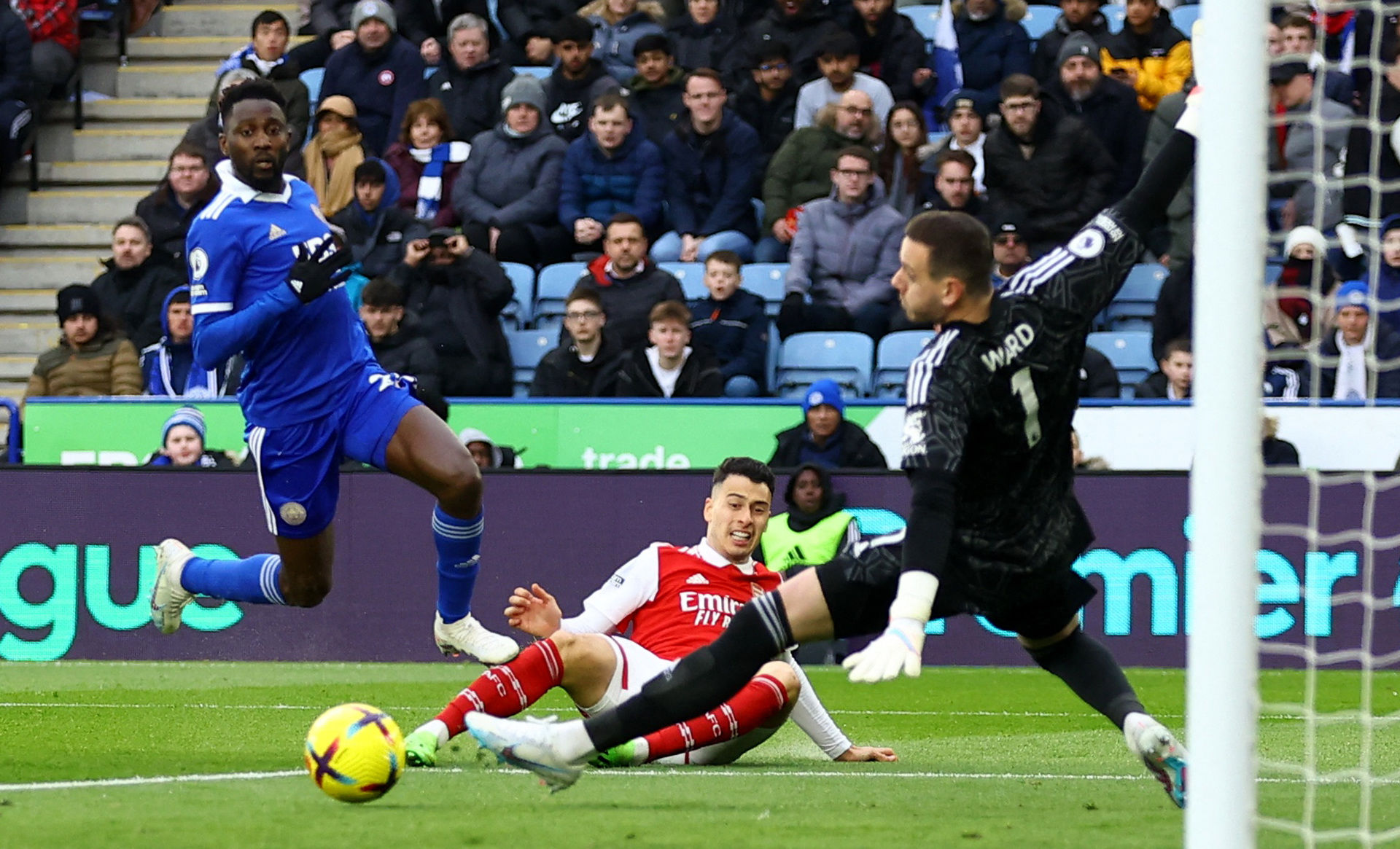 快船与雷霆 快船与雷霆