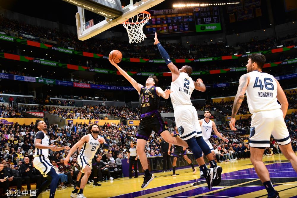 切贝特的成 切贝特的成