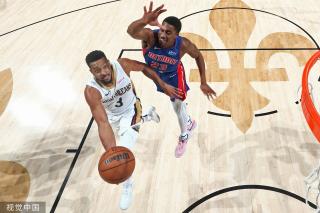 医疗隐私保 医疗隐私保