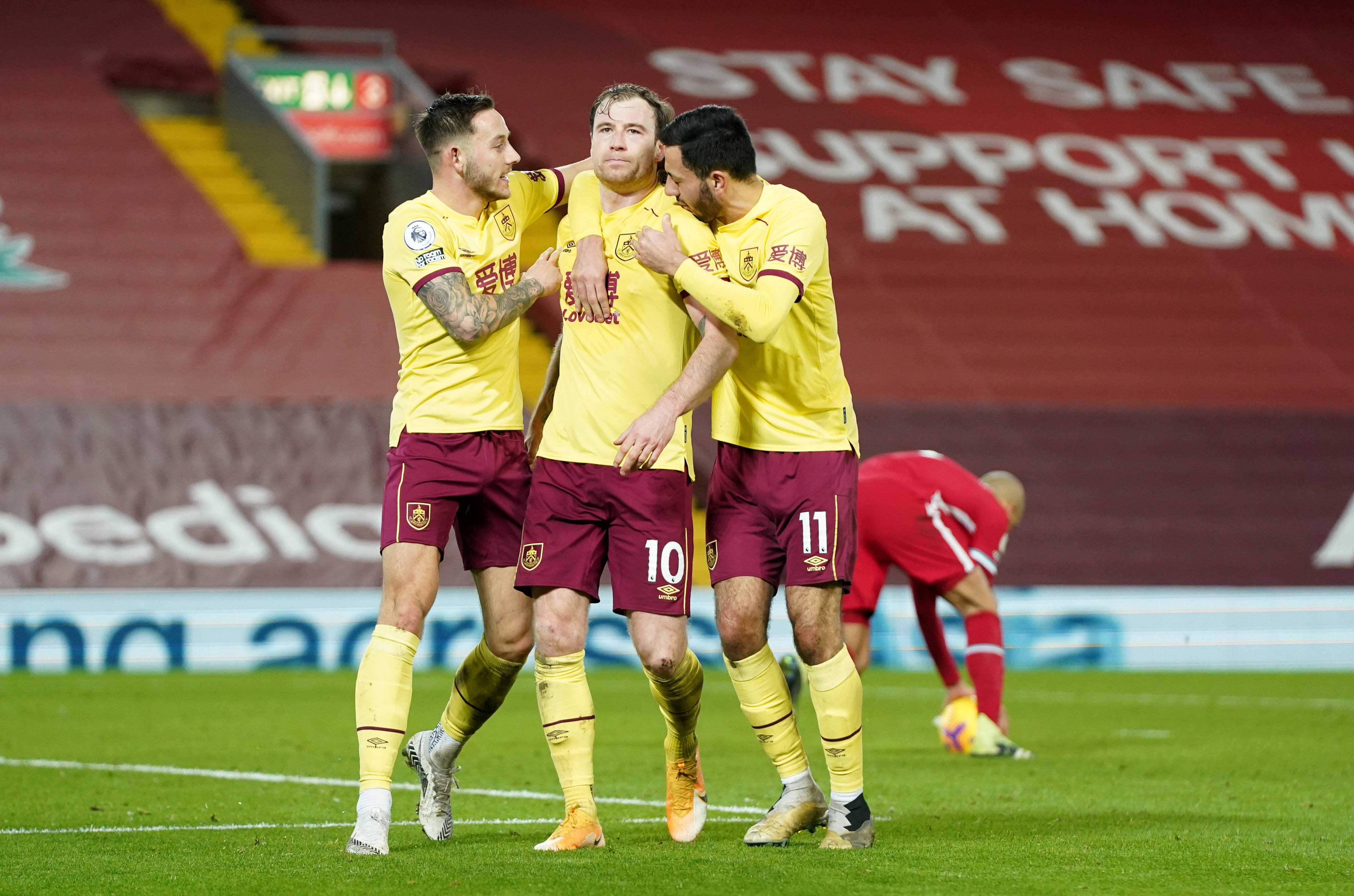 全场覆盖 全场覆盖