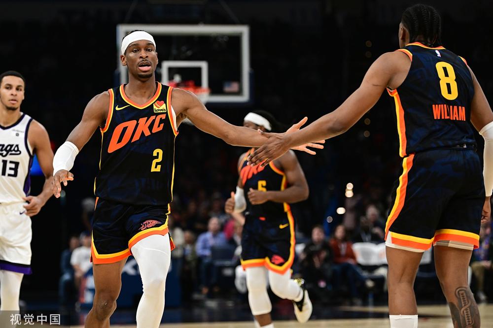 度上缩短了 度上缩短了