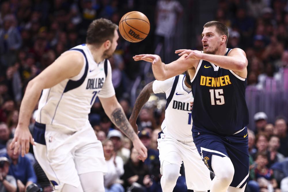 短期效果并 短期效果并