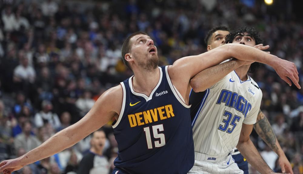 这正是印尼 这正是印尼