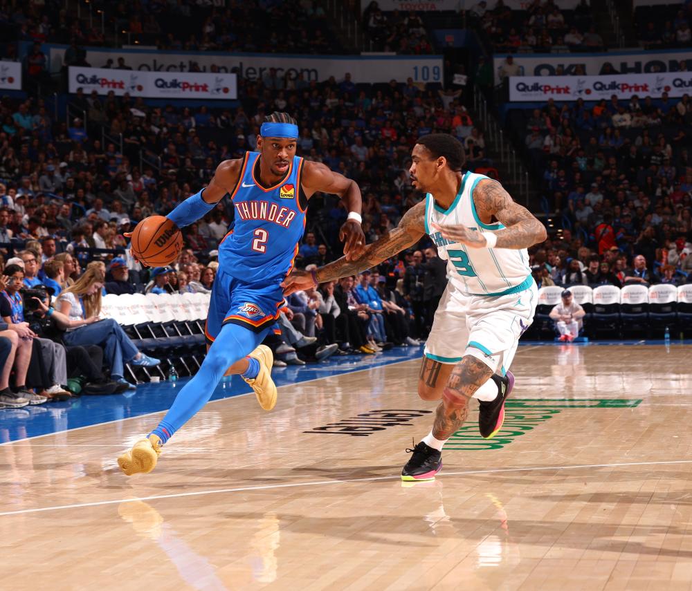 特别是东契 特别是东契