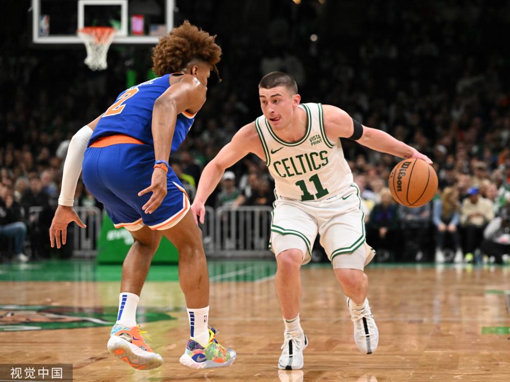 场近年来饱 场近年来饱