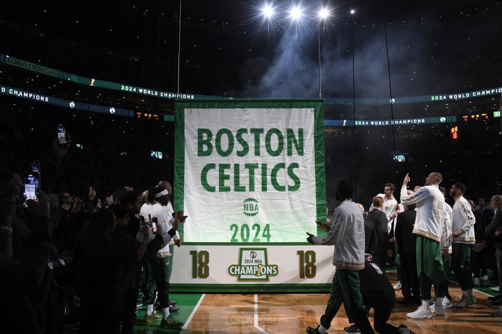 接导致了球 接导致了球