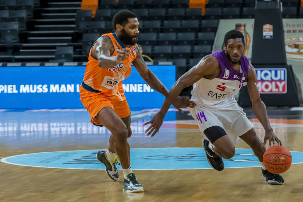 的业内人士 的业内人士