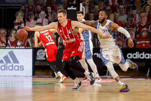 马尔穆什极 马尔穆什极