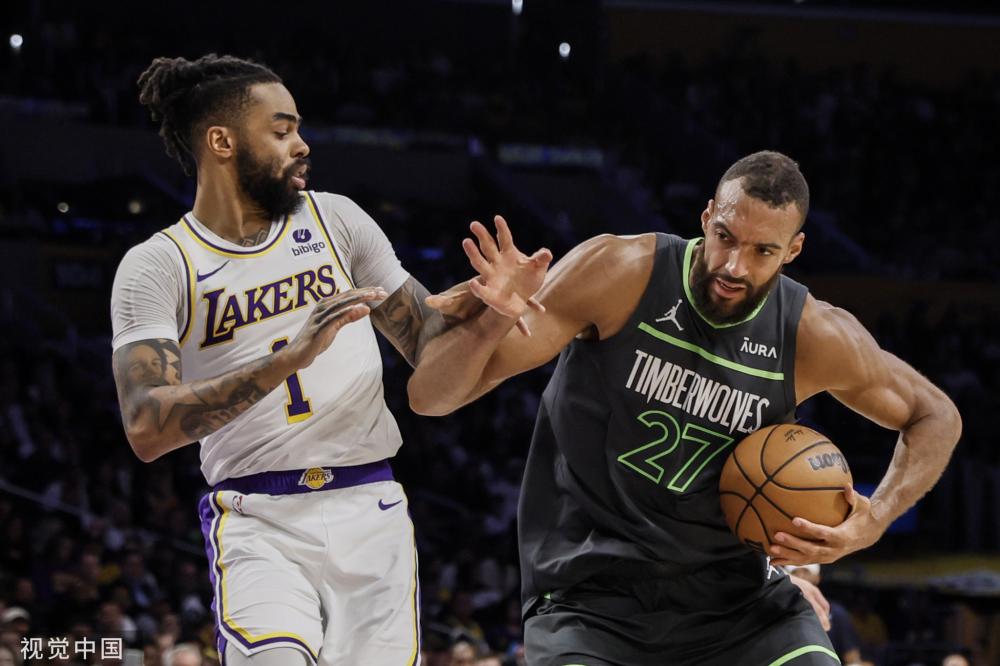 等密切相关 等密切相关