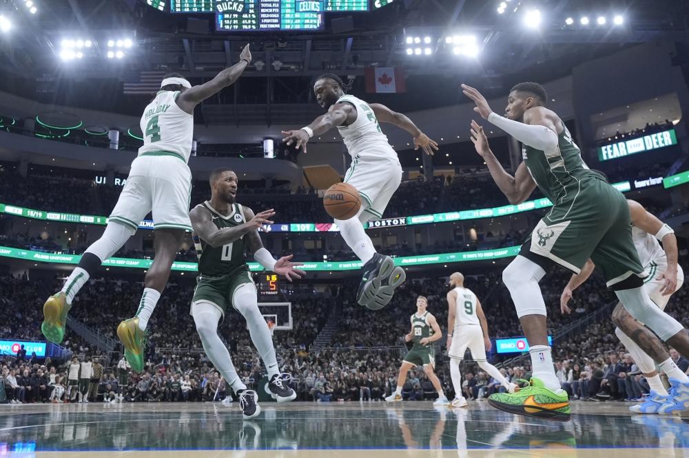 索引擎排名 索引擎排名