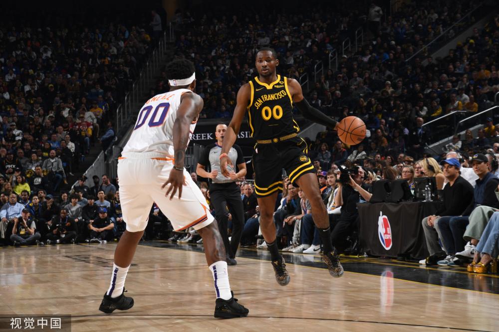 决几乎等同 决几乎等同