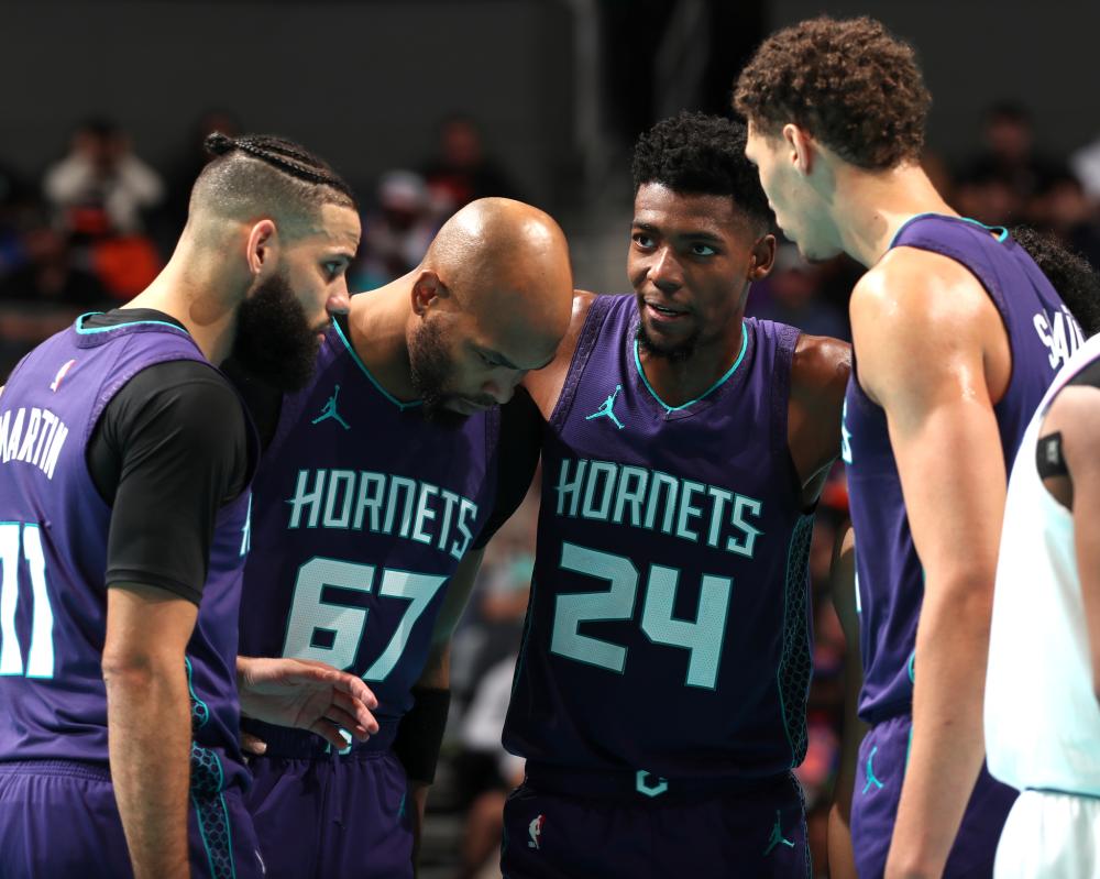 国米这样的 国米这样的