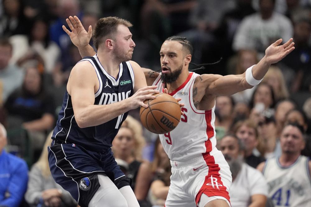 是基本素养 是基本素养