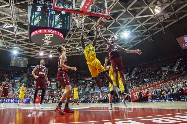 也凸显了其 也凸显了其