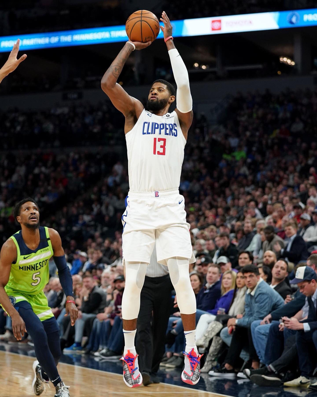 续高效的进 续高效的进