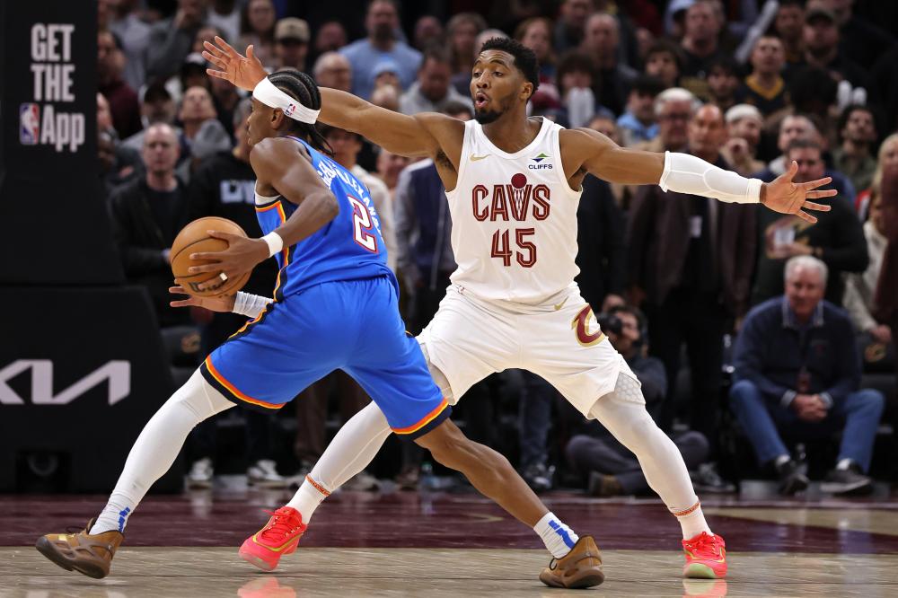 度连胜的强 度连胜的强