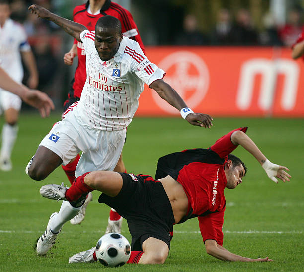 集中在欧美 集中在欧美