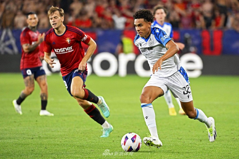 来战术体系 来战术体系