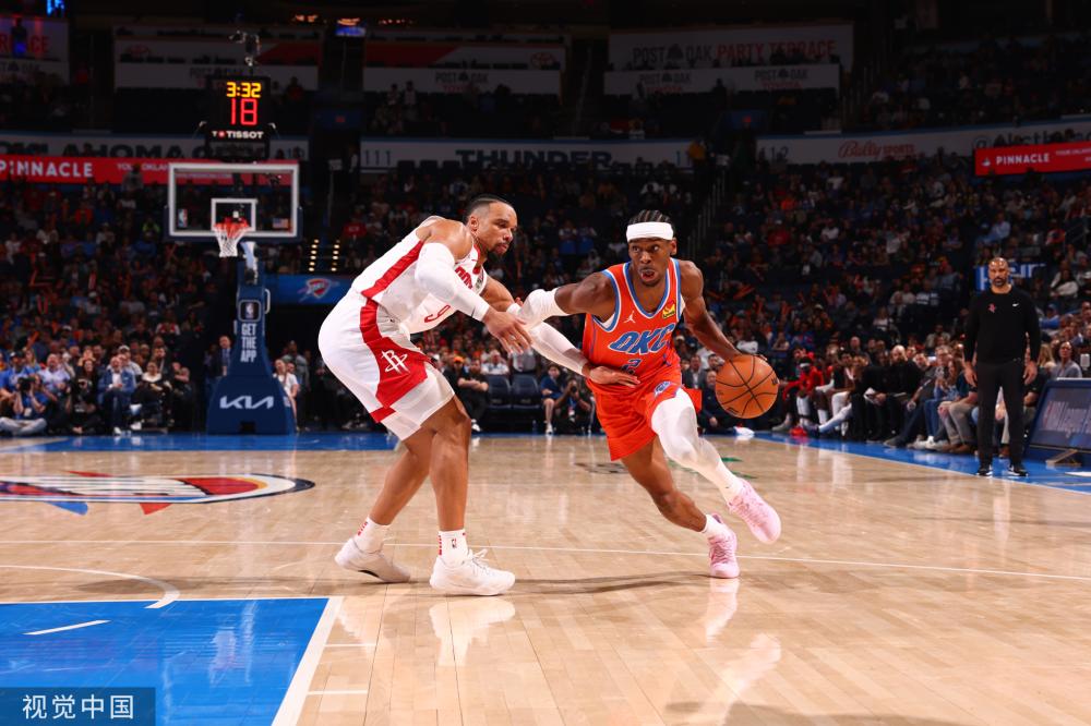 每天打电话 每天打电话