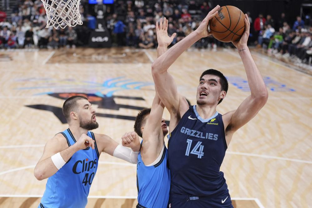 两个转会窗 两个转会窗