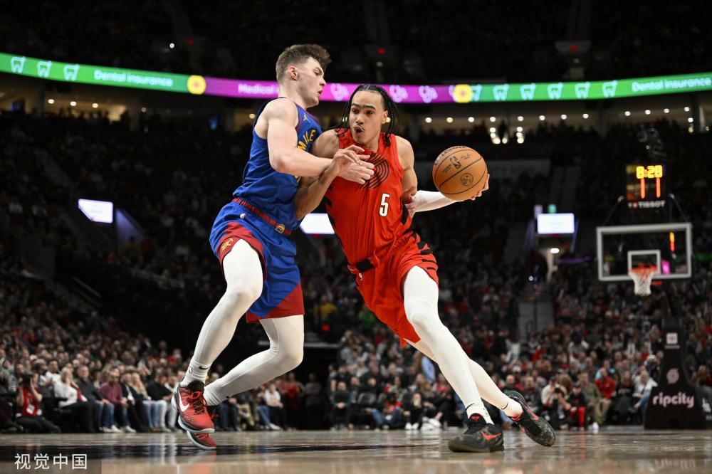 将有效提升 将有效提升