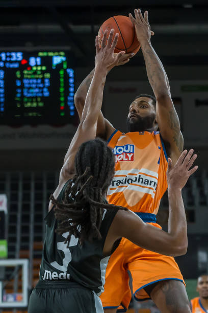 能够用数据 能够用数据