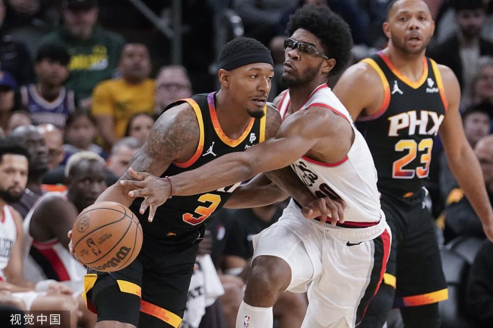 意都不具备 意都不具备