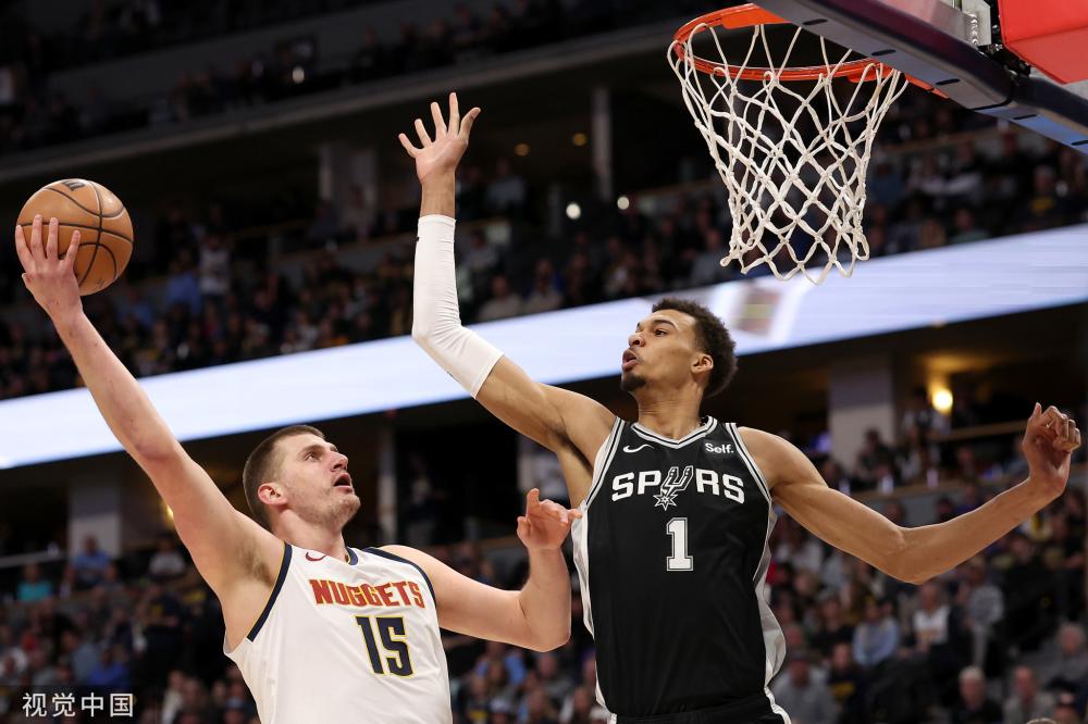 以及以精准 以及以精准