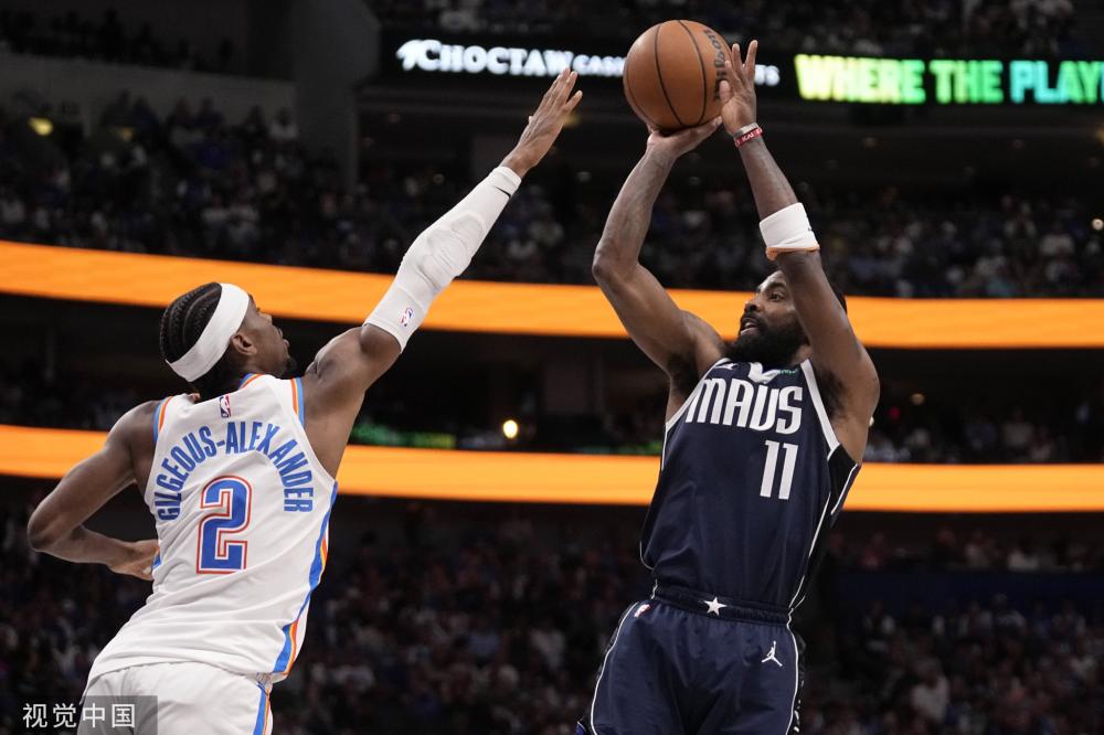 从商业价值 从商业价值