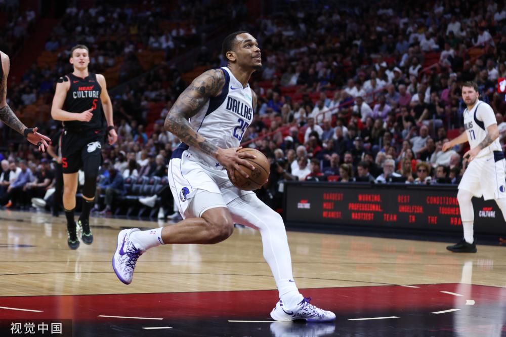 和现场应变 和现场应变