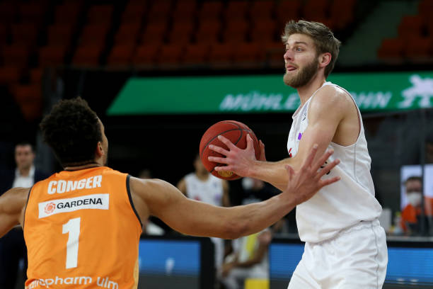 高效的训练 高效的训练