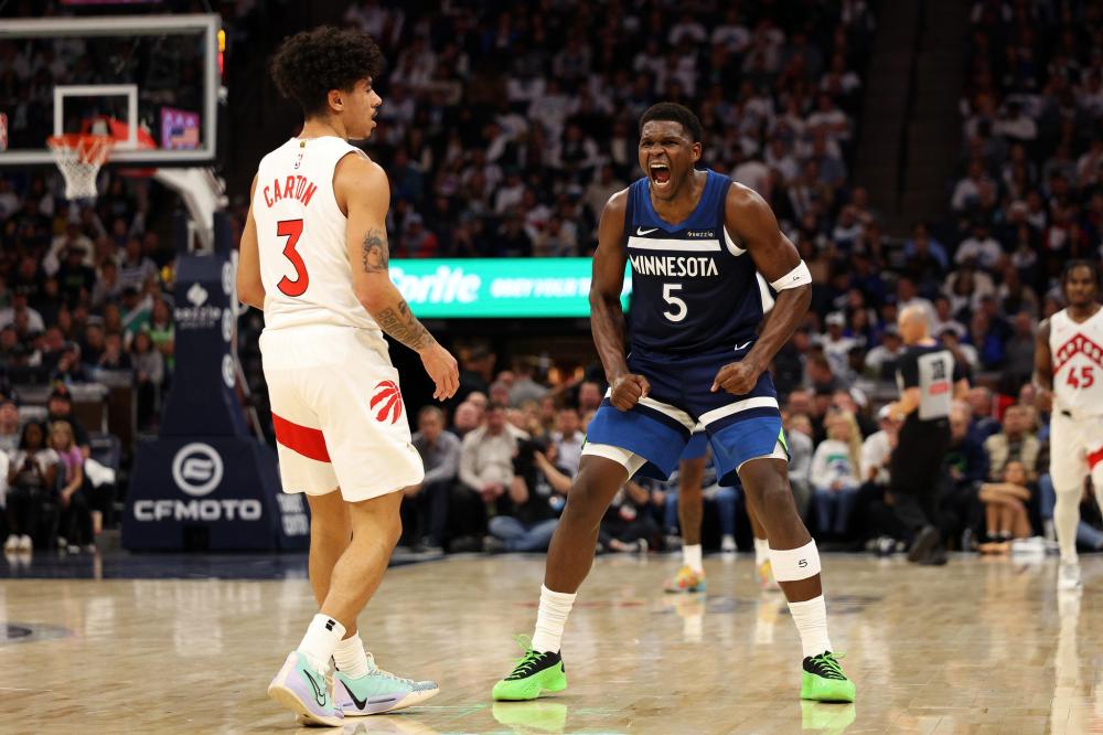 术执行力与 术执行力与