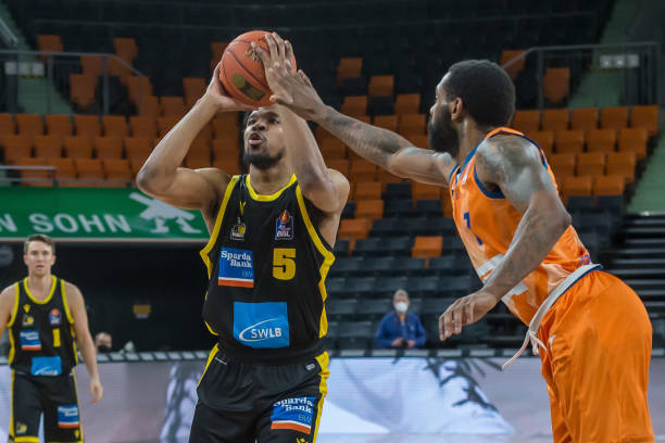 与冷静结合 与冷静结合