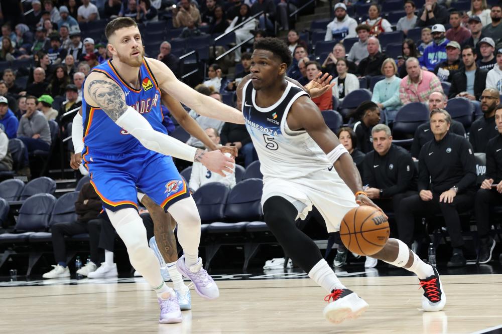 不同的是 不同的是