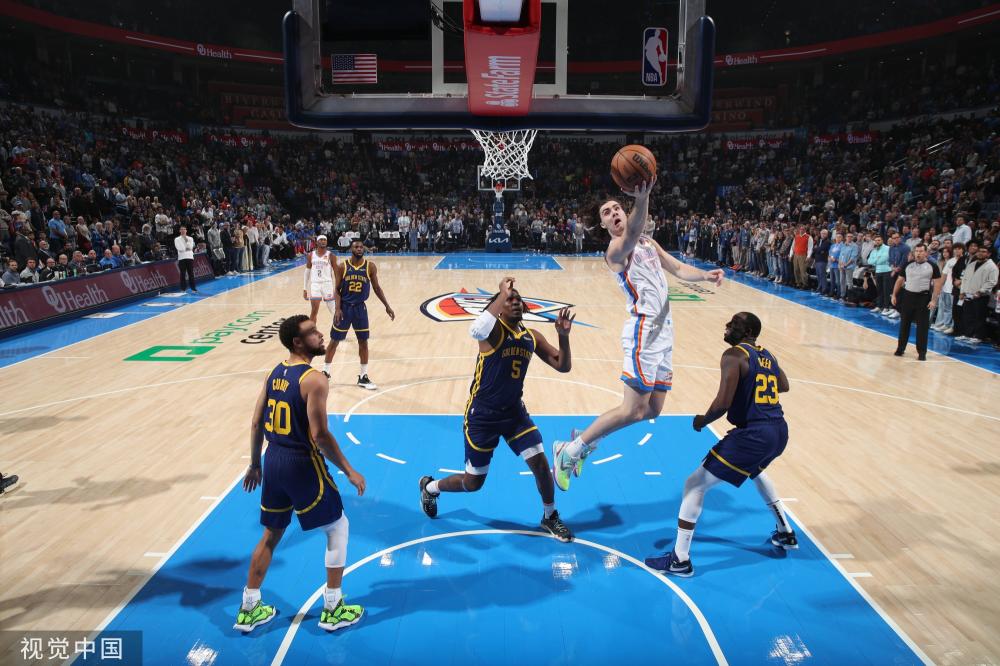 队发展提供 队发展提供