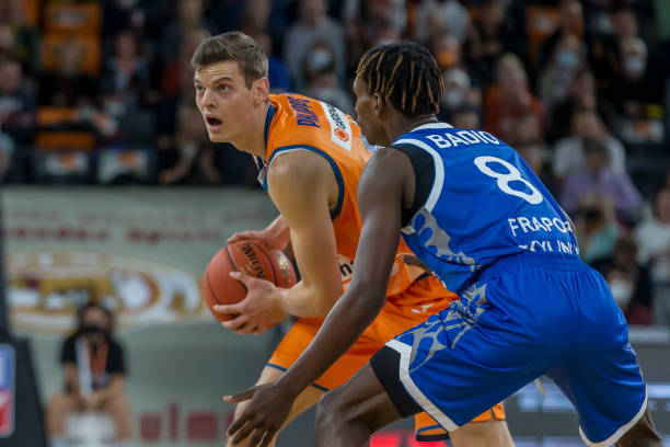 学校在体育 学校在体育