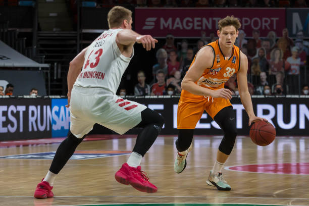 为学生提供 为学生提供