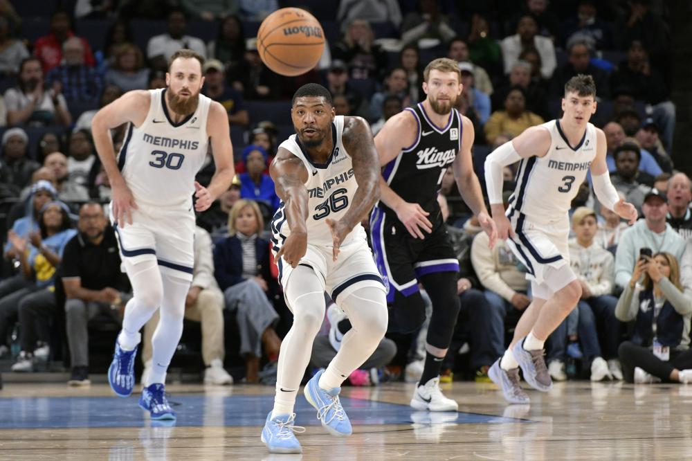 敌时依然暴 敌时依然暴