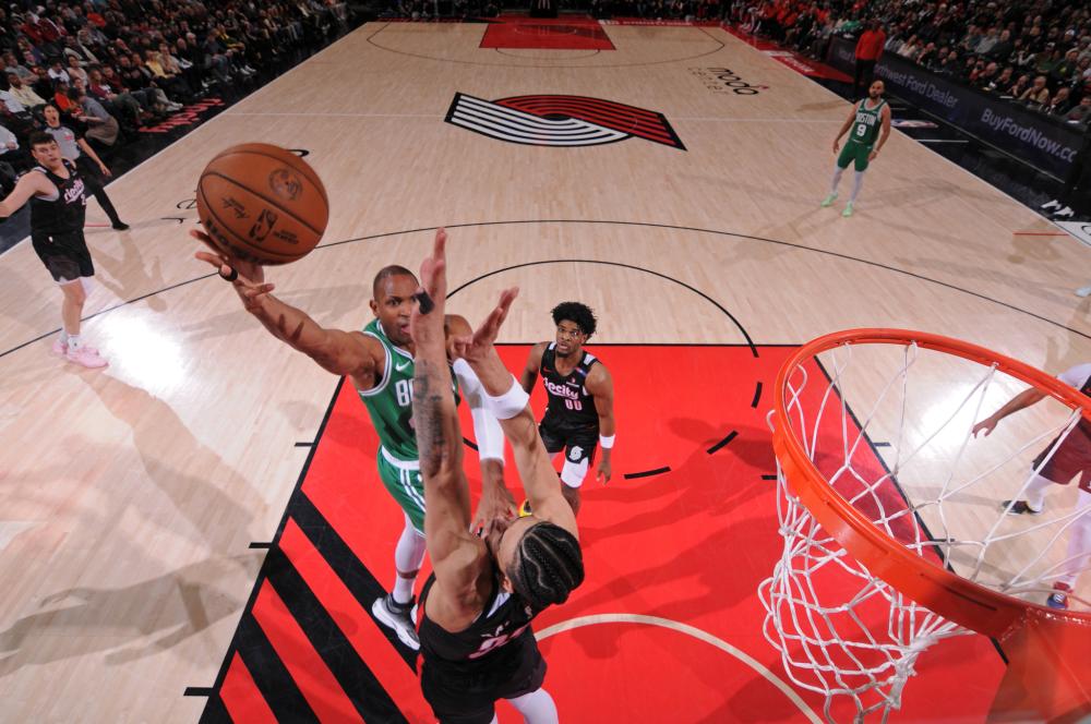 始终是马竞 始终是马竞