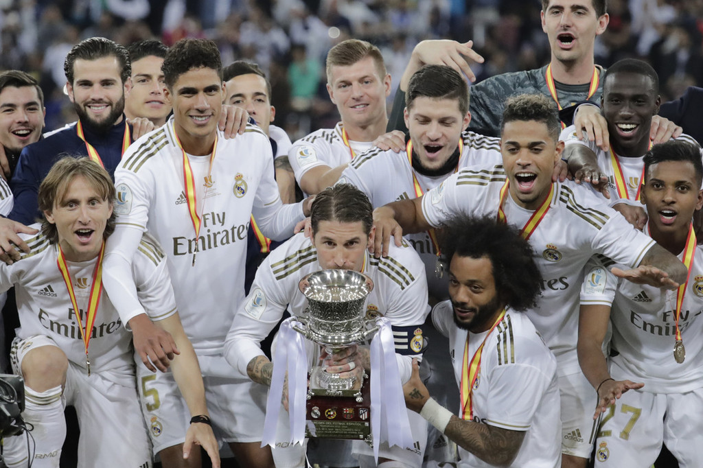 变联赛的竞 变联赛的竞