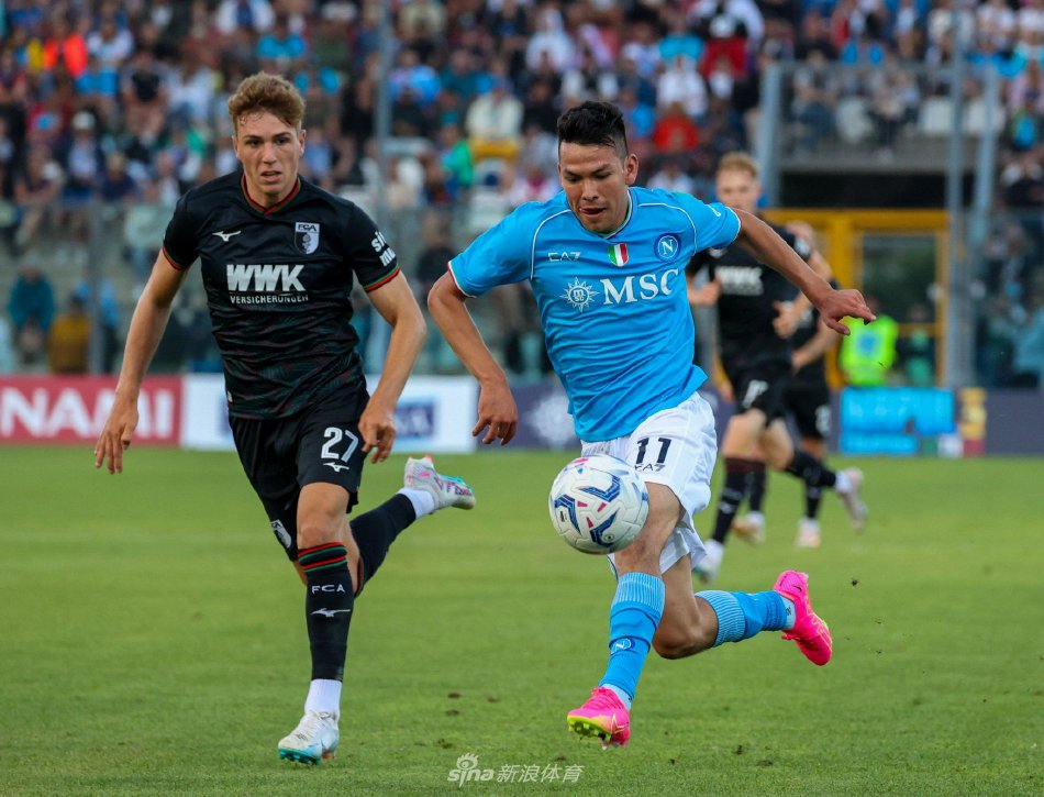 也让11号 也让11号