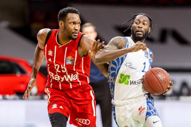 围棋文化的 围棋文化的