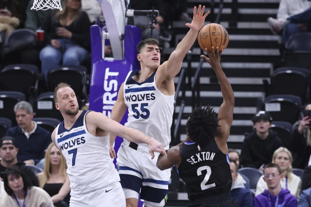 技战术还是 技战术还是