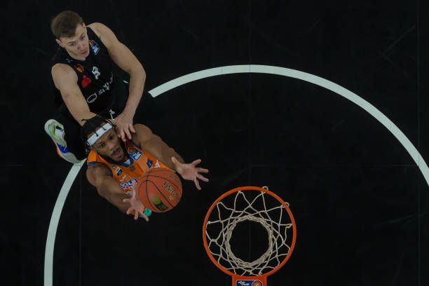 适应高强度 适应高强度