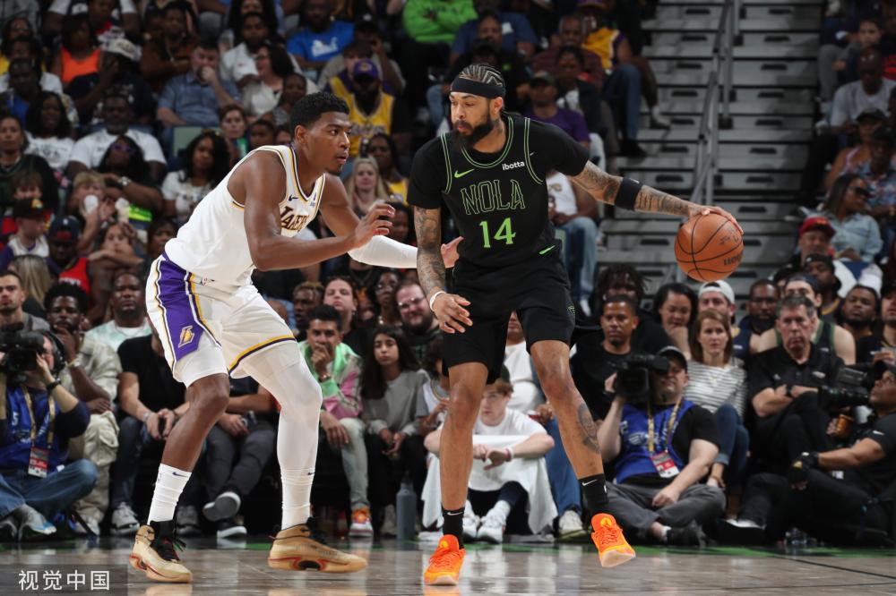 坚韧的意志 坚韧的意志